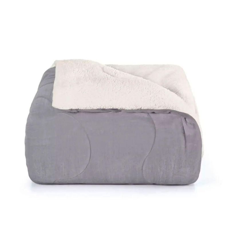 cobertor-casal-plush-liso-slim-1-90x2-20m-cinza-cromo-1