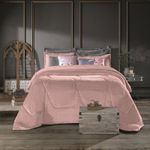 cobertor-casal-plush-liso-slim-190mx220m-rosa-poema