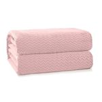 cobertor-casal-plush-liso-slim-190mx220m-rosa-poema-1