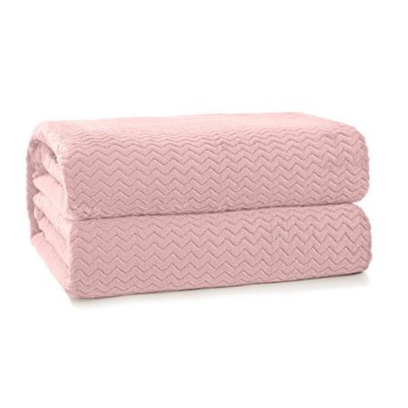 cobertor-casal-plush-liso-slim-190mx220m-rosa-poema-1