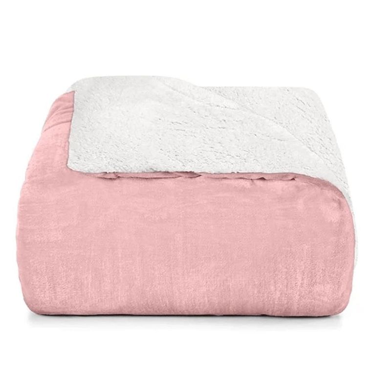 cobertor-casal-plush-liso-slim-190mx220m-rosa-poema-2