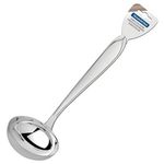concha-para-feijao-tramontina-laguna-em-aco-inox