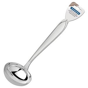 Concha para Feijão Tramontina Laguna em Aço Inox