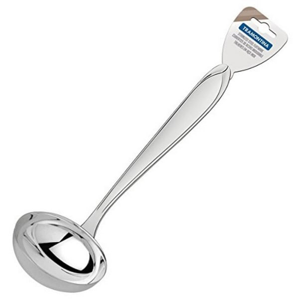 concha-para-feijao-tramontina-laguna-em-aco-inox