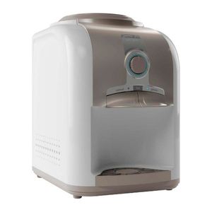 Bebedouro de Mesa Esmaltec Branco - 127 V