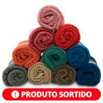 cobertor-queen-de-microfibra-liso-cinta
