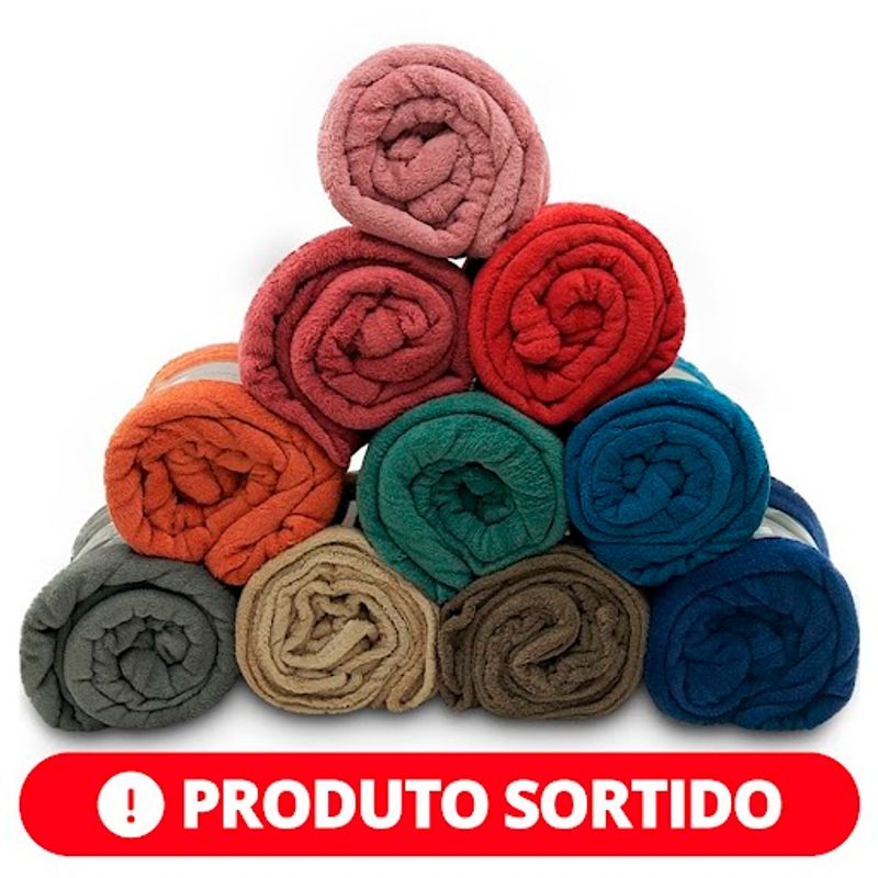 cobertor-queen-de-microfibra-liso-cinta