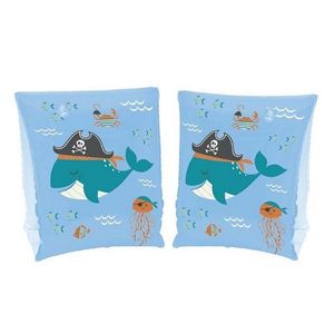 Boia de Braço Mor 23x15cm - Sortido