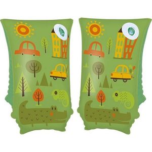 Boia de Braço Mor 30x15cm - Sortido
