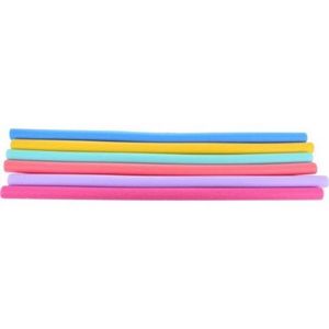 Flutuador Mor 1,60 x 0,60cm - Sortido