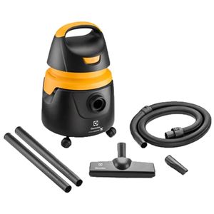 Aspirador de Pó e Água Electrolux Acqua Power