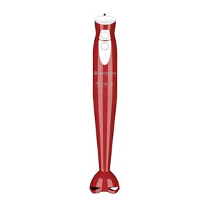 Mixer Cadence Fast Blend Color 127V Vermelho - MIX291