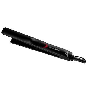 Prancha de Cabelo Gama Italy Eleganza Plus Bivolt