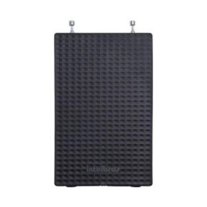 Antena Intelbras de TV Interna UHF/VHF/HDTV AI 2021