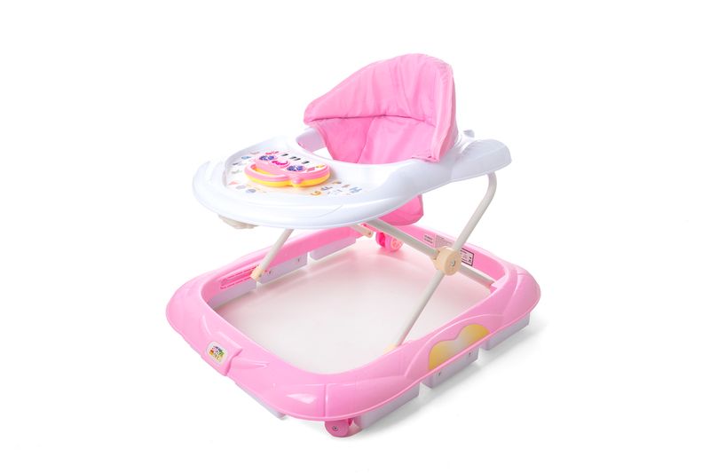 andador-pianinho-tapuzin-rosa