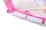andador-pianinho-tapuzin-rosa-1