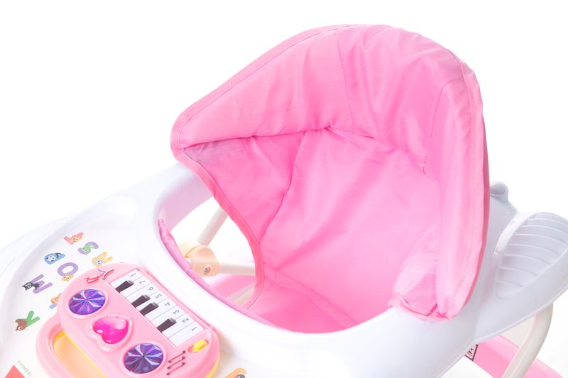 andador-pianinho-tapuzin-rosa-2
