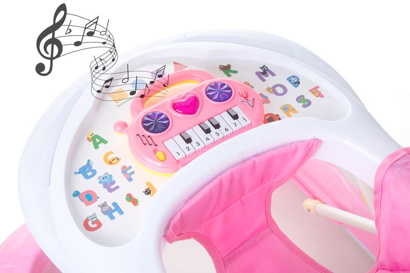 andador-pianinho-tapuzin-rosa-3