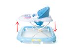 andador-pianinho-tapuzin-azul-5