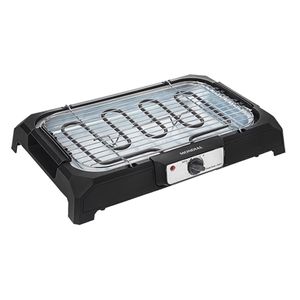 Churrasqueira Elétrica Mondial Grand Steak CH-05 127 V