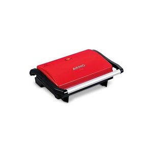 Grill Compact Arno Uno Guno - 127 V