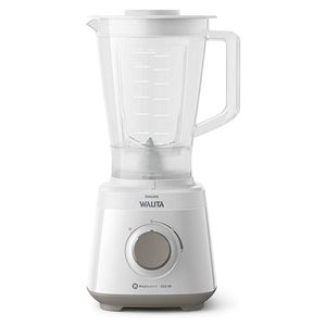Liquidificador Daily Philips Walita - RI2110/01 - Branco 127V