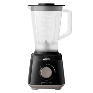 Liquidificador Daily Philips Walita RI2110/91- Preto- 127V