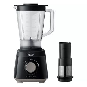 Liquidificador Daily Philips Walita RI2112/91 Preto - 127V