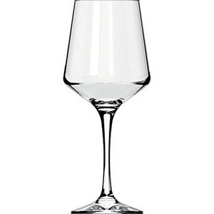Taça Brunello Nadir Futurista- 490ml
