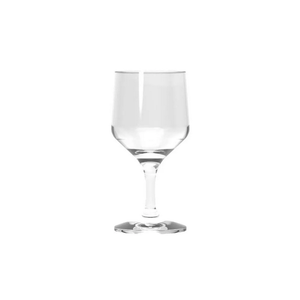 Taça Buffet Nadir - 260ml