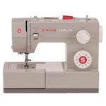 maquina-de-costura-singer-facilita-pro-4423-127-v-5