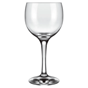 Taça de Água Nadir Royal - 365ml