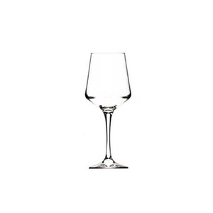 Taça de Vinho Nadir Brunello - 390ml