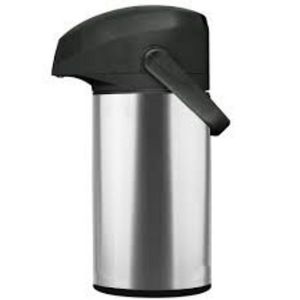 Garrafa Térmica Aladdin Massima Inox - 500ml