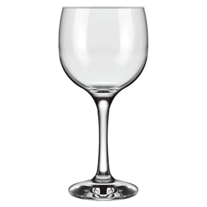 Taça de Vinho Nadir Royal - 320ml