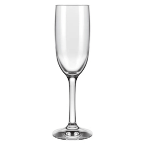 Taça Champanhe Nadir Royal - 185ml