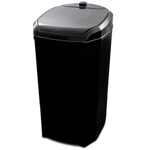 Lavadora Suggar Lavamax 10 kg 127 V Preto - LX1021PT