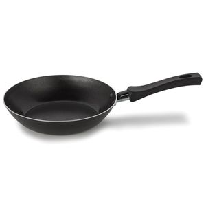Frigideira Multiflon Gourmet Antiaderente de Alumínio - 14cm