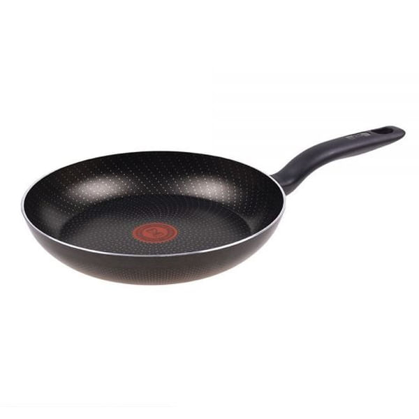 frigideira-rochedo-inova-25cm-1