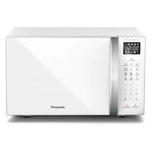 Microondas Panasonic 34 litros Branco
