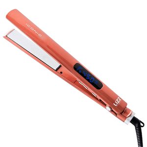 Prancha Lizz Profissional Iconic Bivolt DA1000