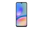 smartphone-samsung-galaxy-a05s-128gb-6gb-octa-core-camera-tripla-de-50mp-13mp-tela-infinita-de-6-7-90-hz-e-dual-chip-prata-1