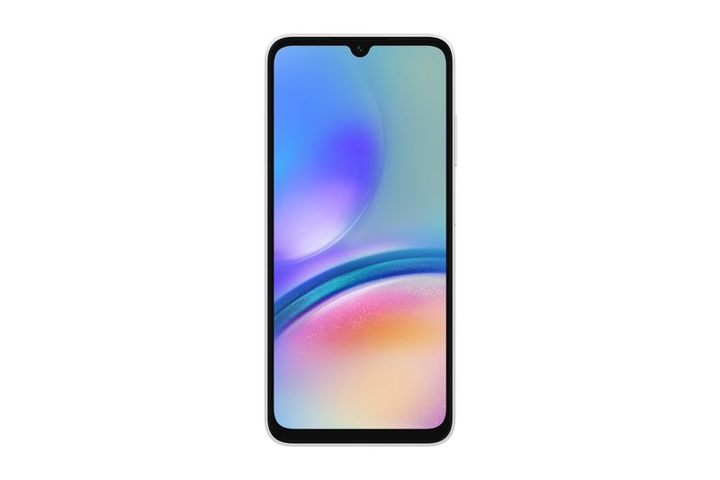 smartphone-samsung-galaxy-a05s-128gb-6gb-octa-core-camera-tripla-de-50mp-13mp-tela-infinita-de-6-7-90-hz-e-dual-chip-prata-1