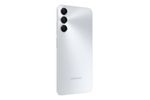 smartphone-samsung-galaxy-a05s-128gb-6gb-octa-core-camera-tripla-de-50mp-13mp-tela-infinita-de-6-7-90-hz-e-dual-chip-prata-5