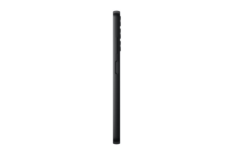 smartphone-samsung-galaxy-a05s-128gb-6gb-octa-core-camera-tripla-de-50mp-13mp-tela-infinita-de-6-7-90-hz-e-dual-chip-preto-6