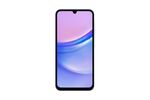 smartphone-samsung-galaxy-a15-128gb-4gb-camera-tripla-ate-50mp-13mp-dual-chip-azul-claro-1