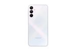 smartphone-samsung-galaxy-a15-128gb-4gb-camera-tripla-ate-50mp-13mp-dual-chip-azul-claro-2
