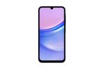 smartphone-samsung-galaxy-a15-128gb-4gb-camera-tripla-ate-50mp-13mp-dual-chip-azul-escuro-1