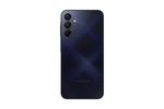 smartphone-samsung-galaxy-a15-128gb-4gb-camera-tripla-ate-50mp-13mp-dual-chip-azul-escuro-2