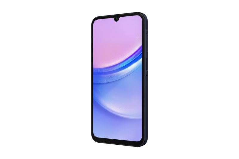 smartphone-samsung-galaxy-a15-128gb-4gb-camera-tripla-ate-50mp-13mp-dual-chip-azul-escuro-3